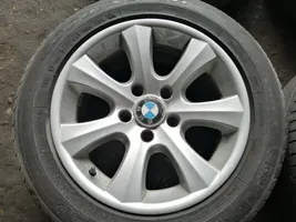 BMW 5 E60 E61 R16-alumiinivanne 