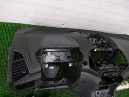 Ford Ecosport Armaturenbrett Cockpit, 1080.78 €