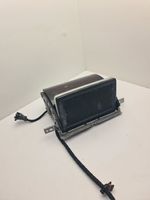 Audi A8 S8 D3 4E Monitor/display/piccolo schermo 772718