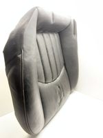 Mercedes-Benz CLS C219 Asiento trasero 2199200050