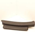 Lexus IS 220D-250-350 Other sill/pillar trim element 6791853050