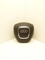 Audi A4 S4 B7 8E 8H Airbag de volant 001C6Z305GH9