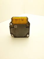 Audi A4 S4 B7 8E 8H Oro pagalvių valdymo blokas 8E0959655G