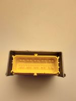 Audi A4 S4 B7 8E 8H Oro pagalvių valdymo blokas 8E0959655G