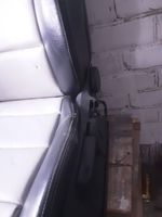 Audi A4 S4 B7 8E 8H Fotel przedni pasażera 