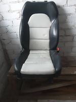 Audi A4 S4 B7 8E 8H Front driver seat 