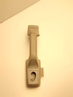 Volvo XC90 Rear interior roof grab handle 