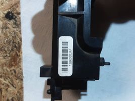 Volvo XC90 Ignition lock contact 3BR0003A