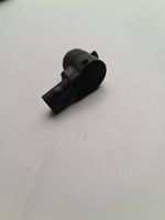 Mercedes-Benz E W212 Parksensor Einparkhilfe Parktronic PDC A2125420018