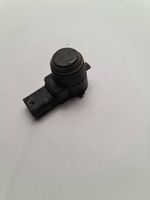 Mercedes-Benz E W212 Parksensor Einparkhilfe Parktronic PDC A2125420018