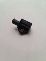 Mercedes-Benz E W212 Airbagsensor Crashsensor Drucksensor A2128204926