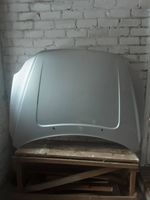 Volvo XC90 Engine bonnet/hood 