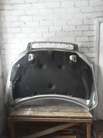 Volvo XC90 Engine bonnet/hood 