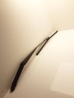 Volvo XC90 Windshield/front glass wiper blade 