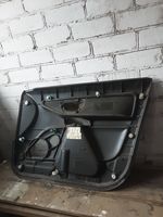 Volvo XC90 Front door card panel trim 1132686