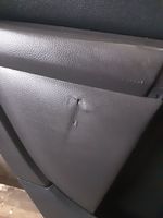 Volvo XC90 Rear door card panel trim 1126011