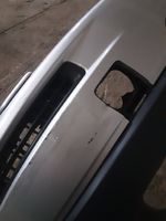 Volvo XC90 Zderzak przedni 30678945