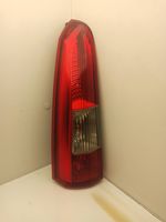 Volvo V70 Rear/tail lights 9154493