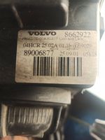 Volvo V70 Faro delantero/faro principal 89006877