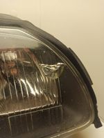 Volvo V70 Headlight/headlamp 89006877