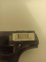 Volvo V70 Cruise control switch 9452797