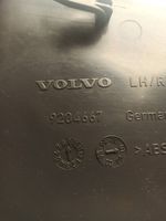 Volvo V70 Kita slenkscių/ statramsčių apdailos detalė 9204667