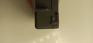 Volvo V70 Câble de batterie positif 9441776