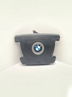 BMW 7 E65 E66 Poduszka powietrzna Airbag kierownicy 336773685059