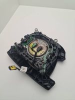 BMW 7 E65 E66 Poduszka powietrzna Airbag kierownicy 336773685059