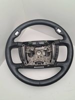 BMW 7 E65 E66 Steering wheel 6761743