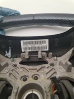 BMW 7 E65 E66 Steering wheel 6761743