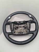 BMW 7 E65 E66 Steering wheel 6761743