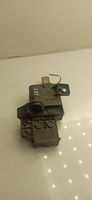 BMW 7 E65 E66 Fuse module 18576000000