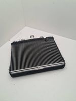 BMW 7 E65 E66 Heater blower radiator 81562