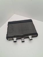 BMW 7 E65 E66 Radiateur soufflant de chauffage 81562