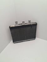 BMW 7 E65 E66 Heater blower radiator 81562