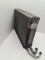 BMW 7 E65 E66 Radiatore aria condizionata (A/C) (abitacolo) 64116906268