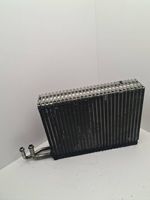 BMW 7 E65 E66 Radiatore aria condizionata (A/C) (abitacolo) 64116906268