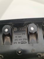 Audi A6 S6 C6 4F Vairo padėties valdymo rankenėlė 4F0419378A