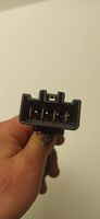 Toyota Avensis T250 Otros cableados MF2464609393