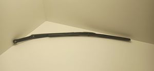 Audi A4 S4 B5 8D Windshield/front glass wiper blade 8D1955407C