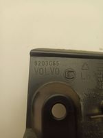 Volvo V70 Maniglia esterna per portiera posteriore 9203065