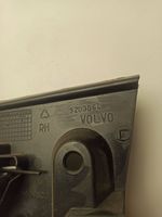 Volvo V70 Etuoven sisäkahva 9203064