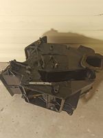 Volvo V70 Interior heater climate box assembly P08674720