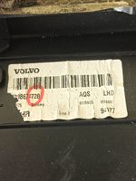 Volvo V70 Interior heater climate box assembly P08674720