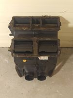 Volvo V70 Interior heater climate box assembly P08674720