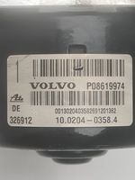 Volvo V70 Pompe ABS P08619974