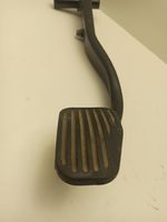 Volvo V70 Brake pedal 