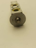 Volvo V70 Radiatore aria condizionata (A/C) (abitacolo) 5037141331