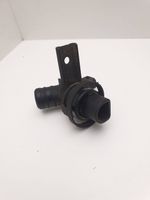 Opel Insignia A Breather valve 55568910